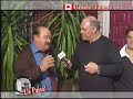 Ue' paisa' a casaricca-part 3- (Paolo Marra & Vinz Derosa)