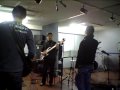 murasuzuki ぷりtyウオマン