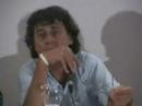 congreso extraordinario   informe politico parte 2