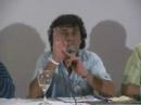congreso extraordinario   informe politico parte 2