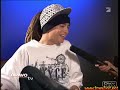 Bill and Tom - S�tand by me