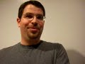 Trust Rank Explained by Matt Cutts