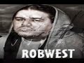 MARCH 29! Mr. PELON 503, CONDEMAN, ROBWEST, GALEANO HJ... MARCH 29! Mr. PELON 503, CONDEMAN, ROBWEST, GALEANO HJ...