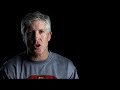 Coach Pete Carroll interview from USC Trojans Coach Pete Carroll interview from USC Trojans