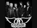 Aerosmith - Living on the Edge