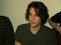 mayer, frusciante, trucks mayer, frusciante, trucks