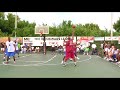 Boo Jackson video 3