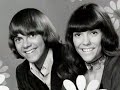 The Carpenters Turn Away The Carpenters Turn Away