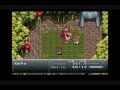 Chrono Trigger the Fandub Episode 1 - PART2
