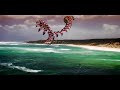 A movie edited by Andy Gordon taking kiteboarding movies to a new level, shot in Western Australia.