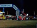Tractor pulling Italia Thiene 2007 Tractor pulling Italia Thiene 2007