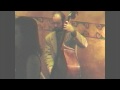 proyecto swing /a fine romance