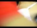 奇跡的におさえた。 藤原〇〇のブラジャー 劇団スカッシュ#092