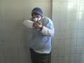 Baño 51