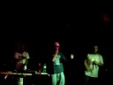 Filosofia Urbana y El Rubio-Mira la vida