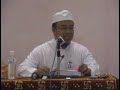 05Mac07 : Dr Asri, Mufti Perlis ( 1 / 9 ) 05Mac07 : Dr Asri, Mufti Perlis ( 1 / 9 )