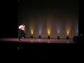 Ethel-Bruneau-Dance-