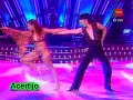 Denisse Malebran - El Baile - 2� Capitulo