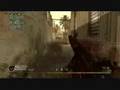 videos de Call of Duty 4 - Team Deathmatch 10