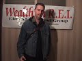 wealth in REI - Michigan Real Estate Investing #6