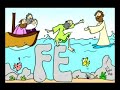 fundamento-cristologico-de-la-mision.html
