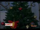 auguri Presidente a Romachannel 2007
