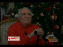 auguri Presidente a Romachannel 2007