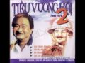 TIEU VUONG HOI PHAN 2 PART 7 TONTON MY