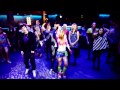 Trackshittaz Oida Taunz! Official Music Video and Lyrics