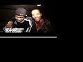CORY MO & CHAMILLIONAIRE