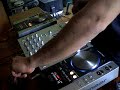 D-dose - Tech House