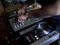 D-dose - Tech House D-dose - Tech House