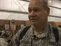 Puerto Rican Unit Completes Customs Mission