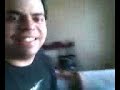 NÍVER DO MARCOTE