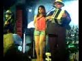 Las mamis con los chucos