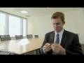 videos de sd.flv