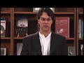 Baker-Nord Center for the Humanities Lecture: Plate