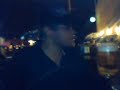 MOV00243.3GP
