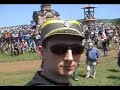 RAVNA GORA (Cetnicki Vojvoda Mileta Pavicevic) RAVNA GORA (Cetnicki Vojvoda Mileta Pavicevic)