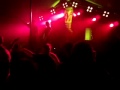Partyraiser live @ Beach Bass Outdoor 2010. Part 3