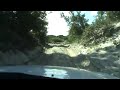 4wd to Torbay