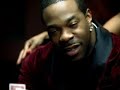 Busta Rhymes - Touch It