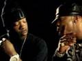 Busta-Rhymes-Touch-I