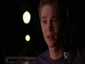 One Tree Hill - Brucas - How To Save A Life