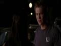 One Tree Hill - Brucas - How To Save A Life