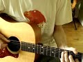 muddy-hymnal-iron-and-wine-cover.html