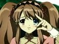 mikuru kuso''