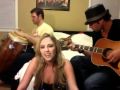 Janell Wheeler Love Story Cover