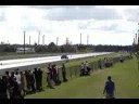 AWD Motorsports EVO 9.5@151mph