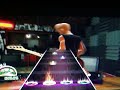 Guitar Hero World Tour Custom Song- Nightmare